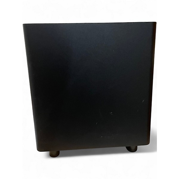 Used JBL LSR310S Subwoofer