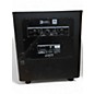 Used JBL LSR310S Subwoofer