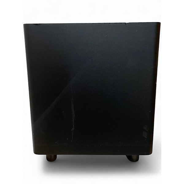 Used JBL LSR310S Subwoofer