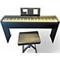 Used Yamaha P45 Stage Piano thumbnail