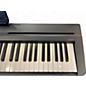 Used Yamaha P45 Stage Piano
