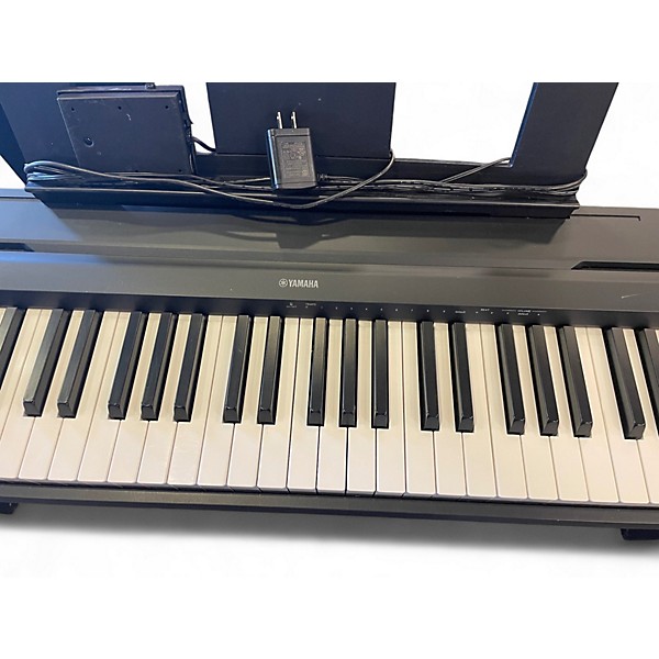 Used Yamaha P45 Stage Piano