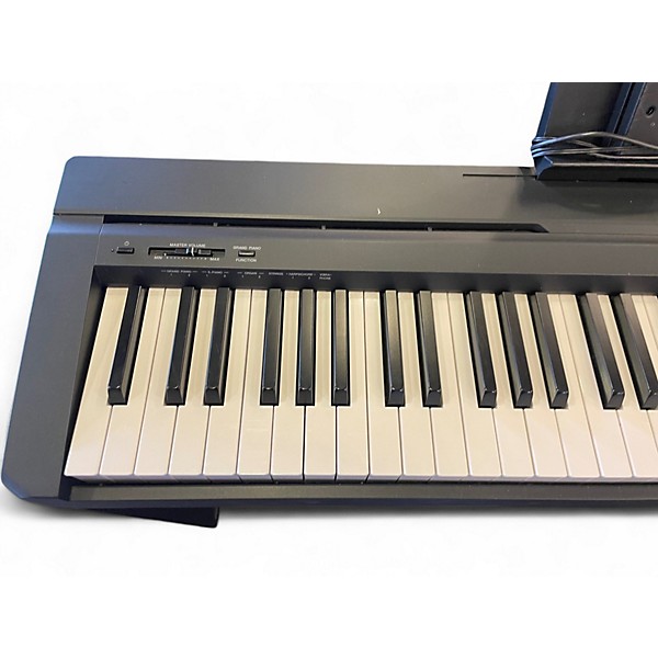 Used Yamaha P45 Stage Piano