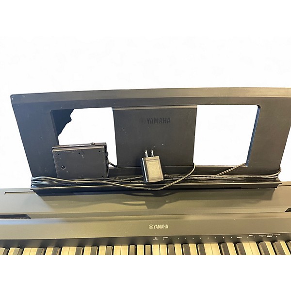 Used Yamaha P45 Stage Piano