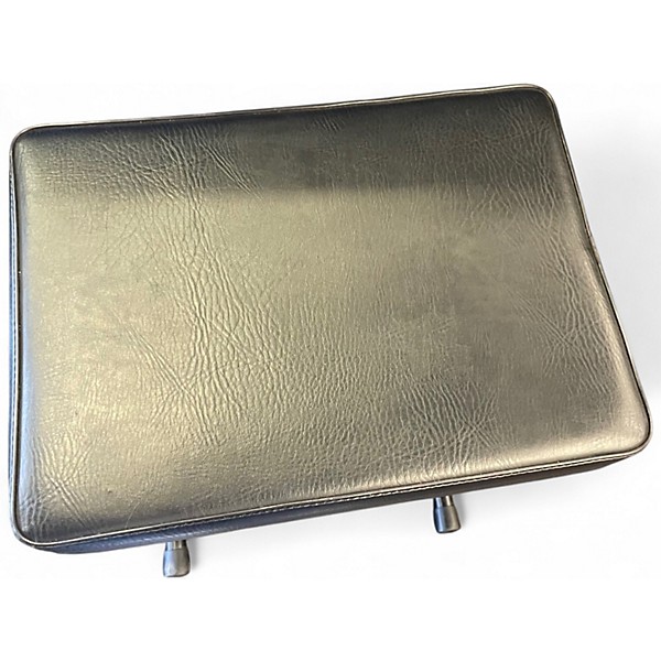 Used Yamaha P45 Stage Piano