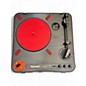 Used Numark PT01 Turntable thumbnail