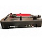 Used Numark PT01 Turntable
