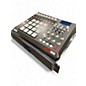 Used Akai Professional MPD32 MIDI Controller thumbnail
