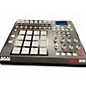 Used Akai Professional MPD32 MIDI Controller