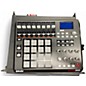 Used Akai Professional MPD32 MIDI Controller