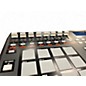 Used Akai Professional MPD32 MIDI Controller