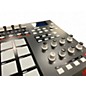 Used Akai Professional MPD32 MIDI Controller