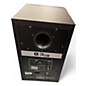 Used JBL 305P Powered Monitor thumbnail