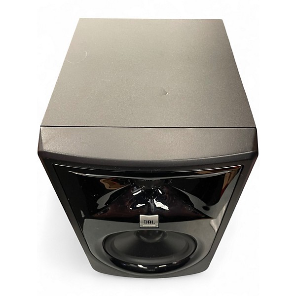 Used JBL 305P Powered Monitor