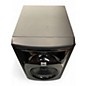 Used JBL 305P Powered Monitor