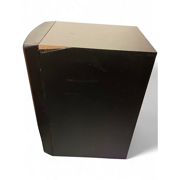 Used JBL 305P Powered Monitor