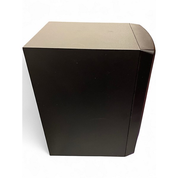 Used JBL 305P Powered Monitor