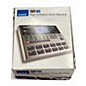 Used Alesis SR18 Drum Machine thumbnail