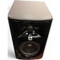 Used JBL 305P Powered Monitor thumbnail