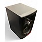 Used JBL 305P Powered Monitor