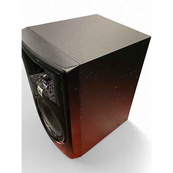 Used JBL 305P Powered Monitor