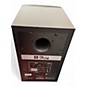 Used JBL 305P Powered Monitor