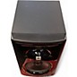 Used JBL 305P Powered Monitor
