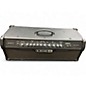 Used Line 6 Spider IV HD150 Solid State Guitar Amp Head thumbnail