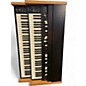 Used Key B Organ VISCOUNT STAGE LIVE II Organ thumbnail