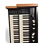 Used Key B Organ VISCOUNT STAGE LIVE II Organ