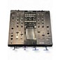 Used Pioneer DJ DJM2000 DJ Mixer thumbnail