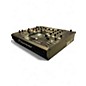Used Pioneer DJ DJM2000 DJ Mixer
