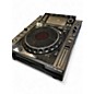 Used Pioneer DJ CDJ2000 DJ Player thumbnail