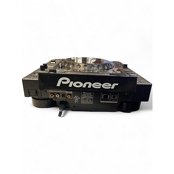 Used Pioneer DJ CDJ2000 DJ Player