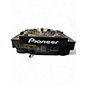Used Pioneer DJ CDJ2000 DJ Player