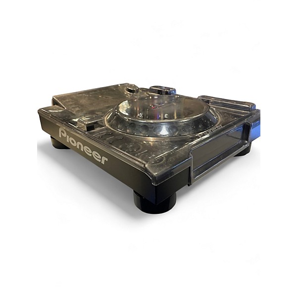 Used Pioneer DJ CDJ2000 DJ Player