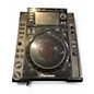 Used Pioneer DJ CDJ2000 DJ Player