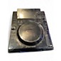 Used Pioneer DJ CDJ2000 DJ Player