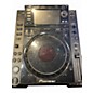 Used Pioneer DJ CDJ2000 DJ Player thumbnail