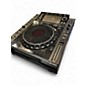 Used Pioneer DJ CDJ2000 DJ Player