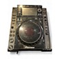 Used Pioneer DJ CDJ2000 DJ Player