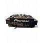 Used Pioneer DJ CDJ2000 DJ Player