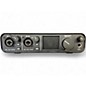 Used MOTU M2 Audio Interface thumbnail