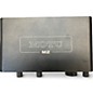 Used MOTU M2 Audio Interface