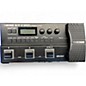 Used BOSS GT1 Effect Processor thumbnail