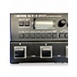 Used BOSS GT1 Effect Processor