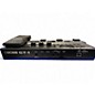 Used BOSS GT1 Effect Processor