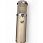 Used Warm Audio WA-47JR Condenser Microphone