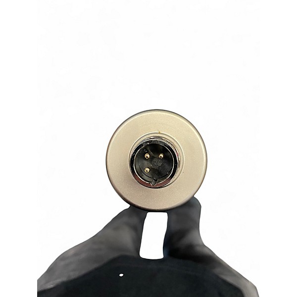 Used Warm Audio WA-47JR Condenser Microphone