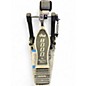 Used DW 8000 Series Pedal Single Bass Drum Pedal thumbnail